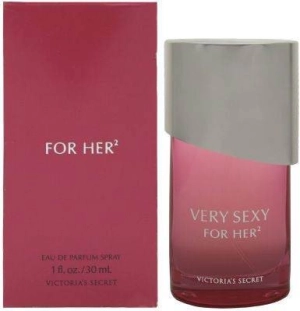 Very Sexy Her 2 by Victoria's Secret