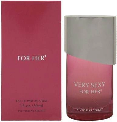 Very Sexy Her 2 by Victoria's Secret