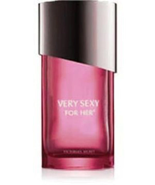 Very Sexy Her 2 by Victoria's Secret