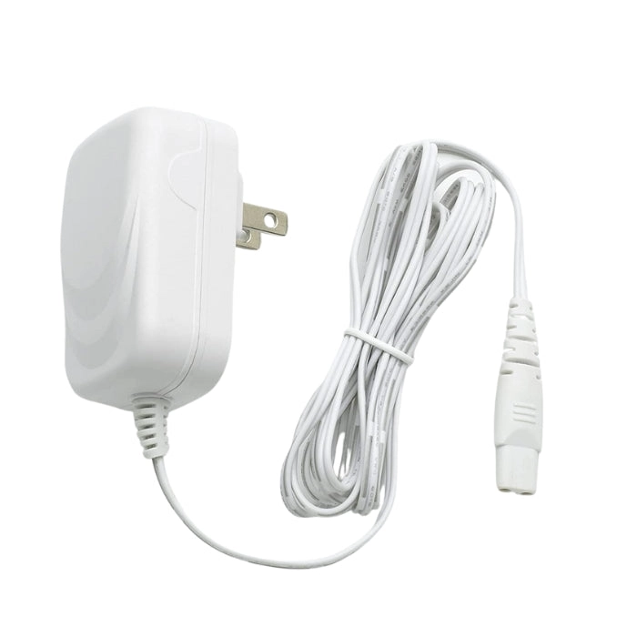 Vibratex Magic Wand Rechargeable Charger