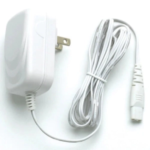 Vibratex Magic Wand Rechargeable Charger