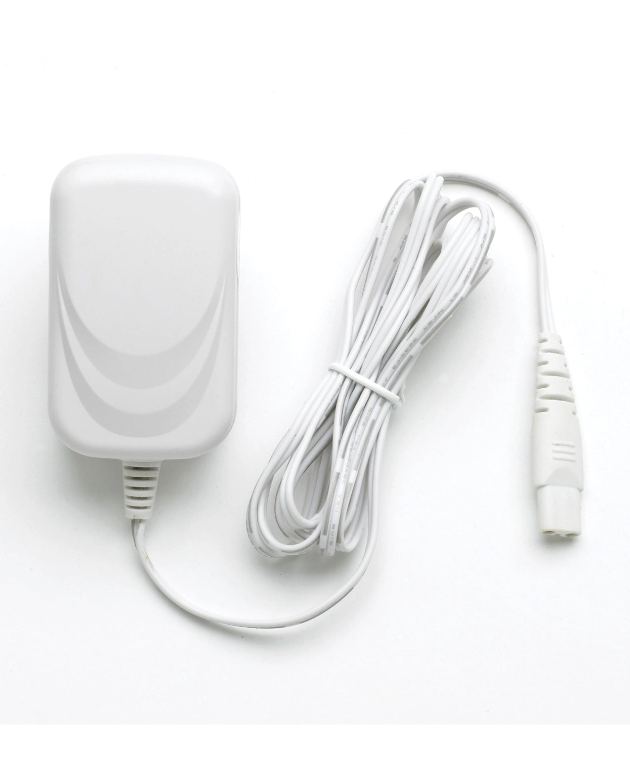 Vibratex Magic Wand Rechargeable Charger