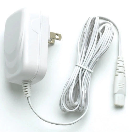 Vibratex Magic Wand Rechargeable Charger