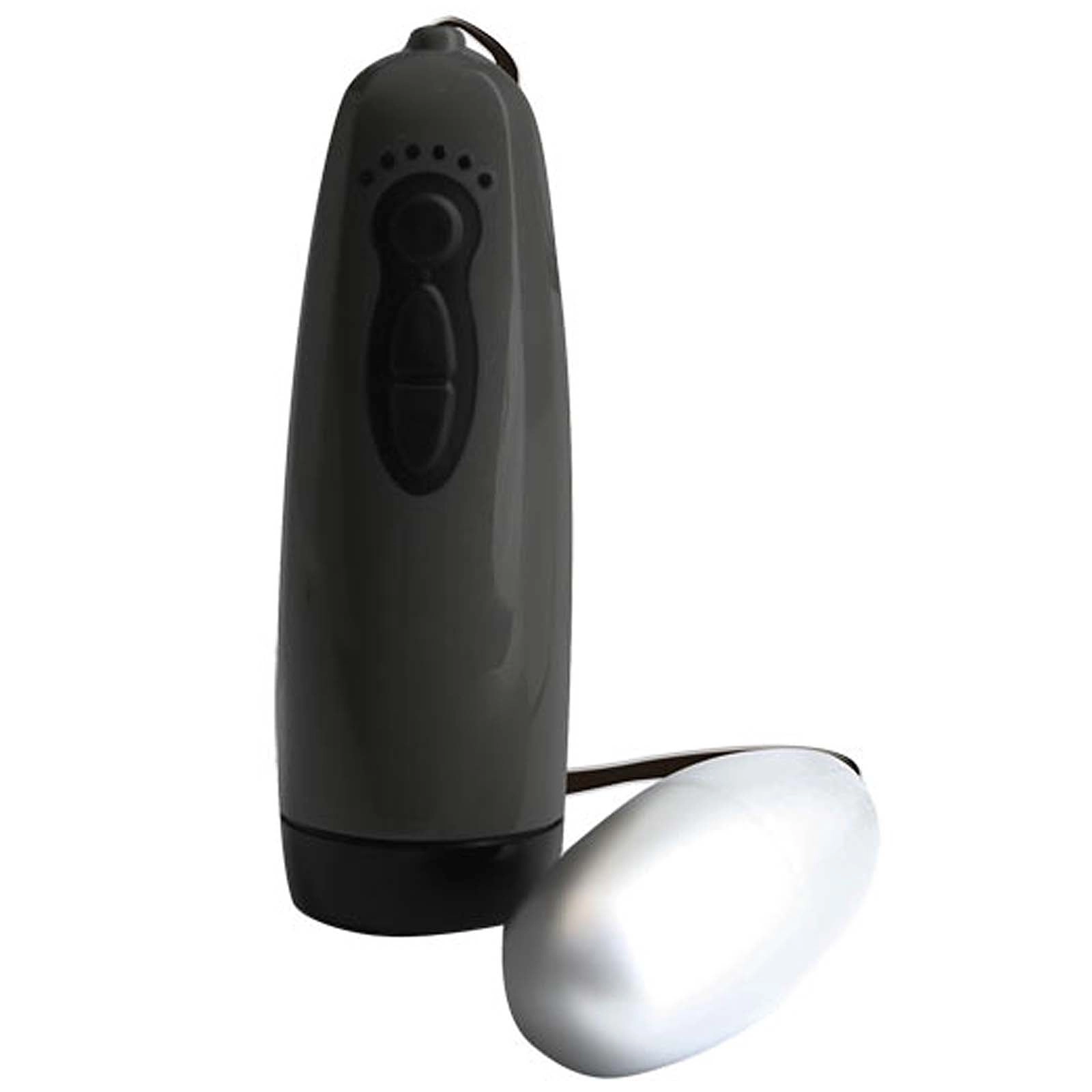 Virtual Sex Ultra CyberSkin Pussy & Ass