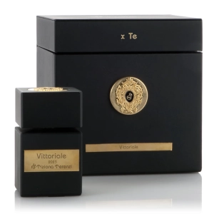 Vittoriale by Tiziana Terenzi 100ml EDP