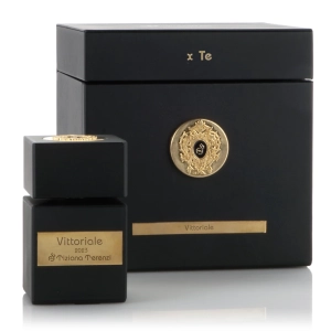 Vittoriale by Tiziana Terenzi 100ml EDP