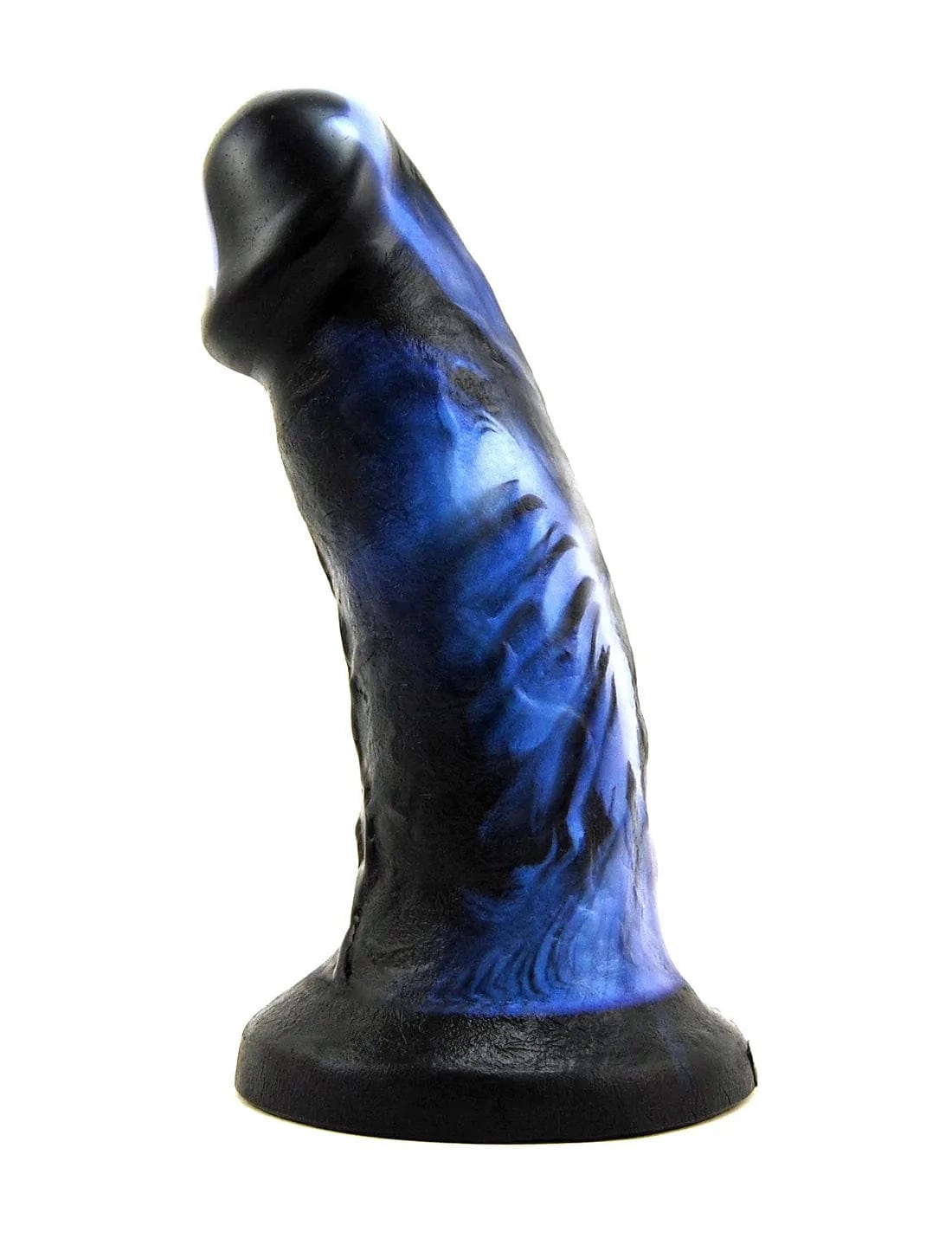 Vixen Buck Dildo