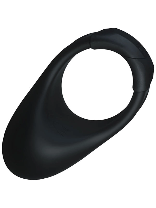 We-Vibe Bond Vibrating Penis Stimulation Ring