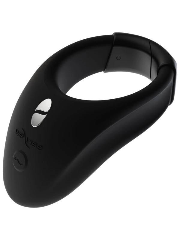 We-Vibe Bond Vibrating Penis Stimulation Ring