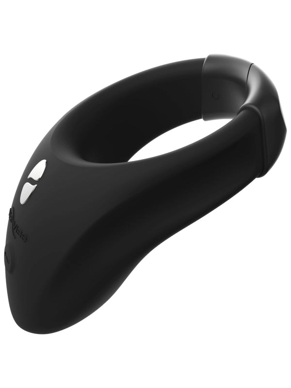 We-Vibe Bond Vibrating Penis Stimulation Ring