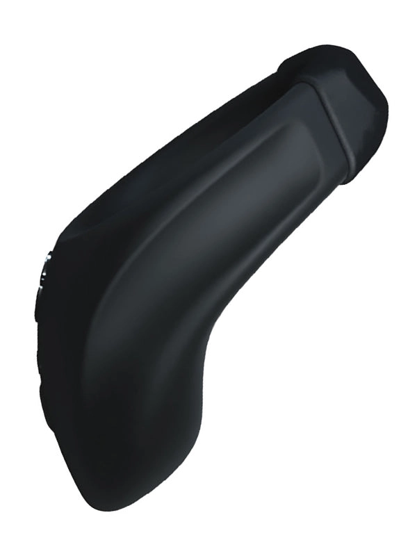 We-Vibe Bond Vibrating Penis Stimulation Ring