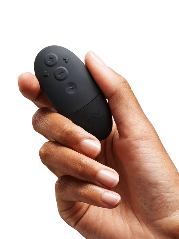 We-Vibe Bond Vibrating Penis Stimulation Ring