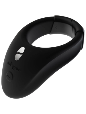 We-Vibe Bond Vibrating Penis Stimulation Ring
