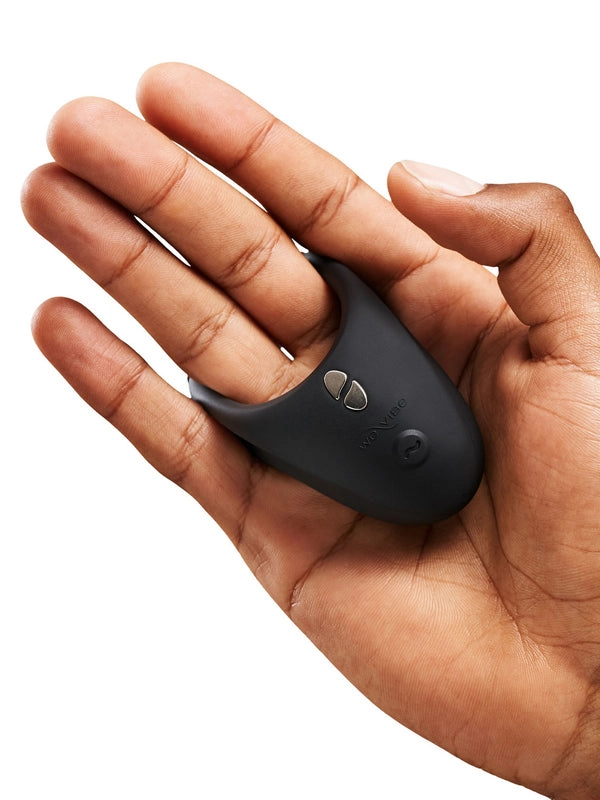 We-Vibe Bond Vibrating Penis Stimulation Ring
