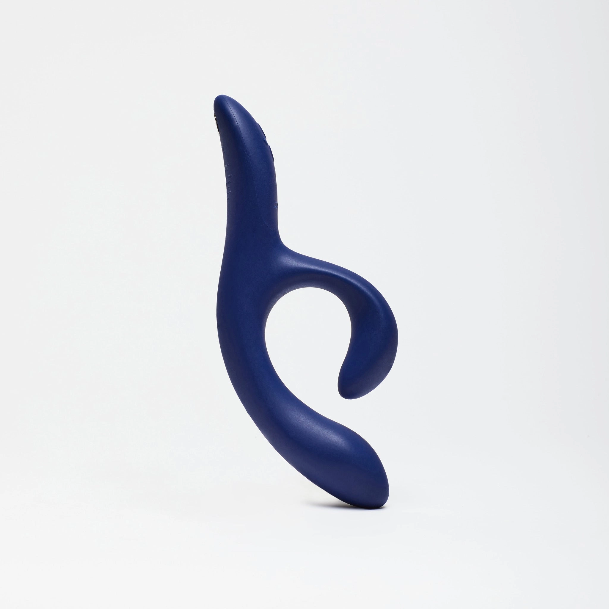 We-Vibe Nova Dual Stimulation Vibrator