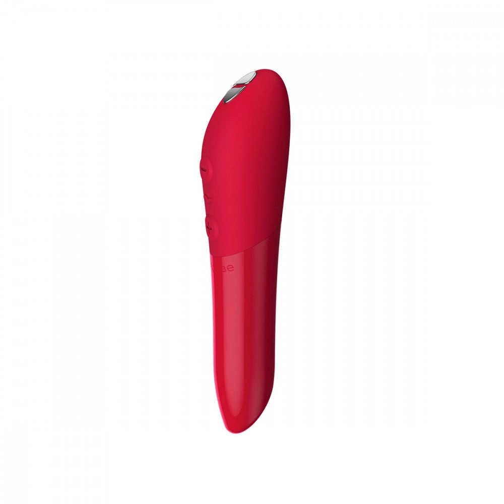 We-Vibe Tango Vibrator