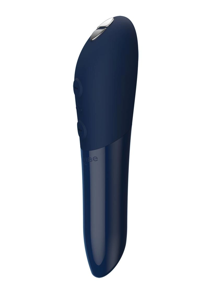 We-Vibe Tango Vibrator