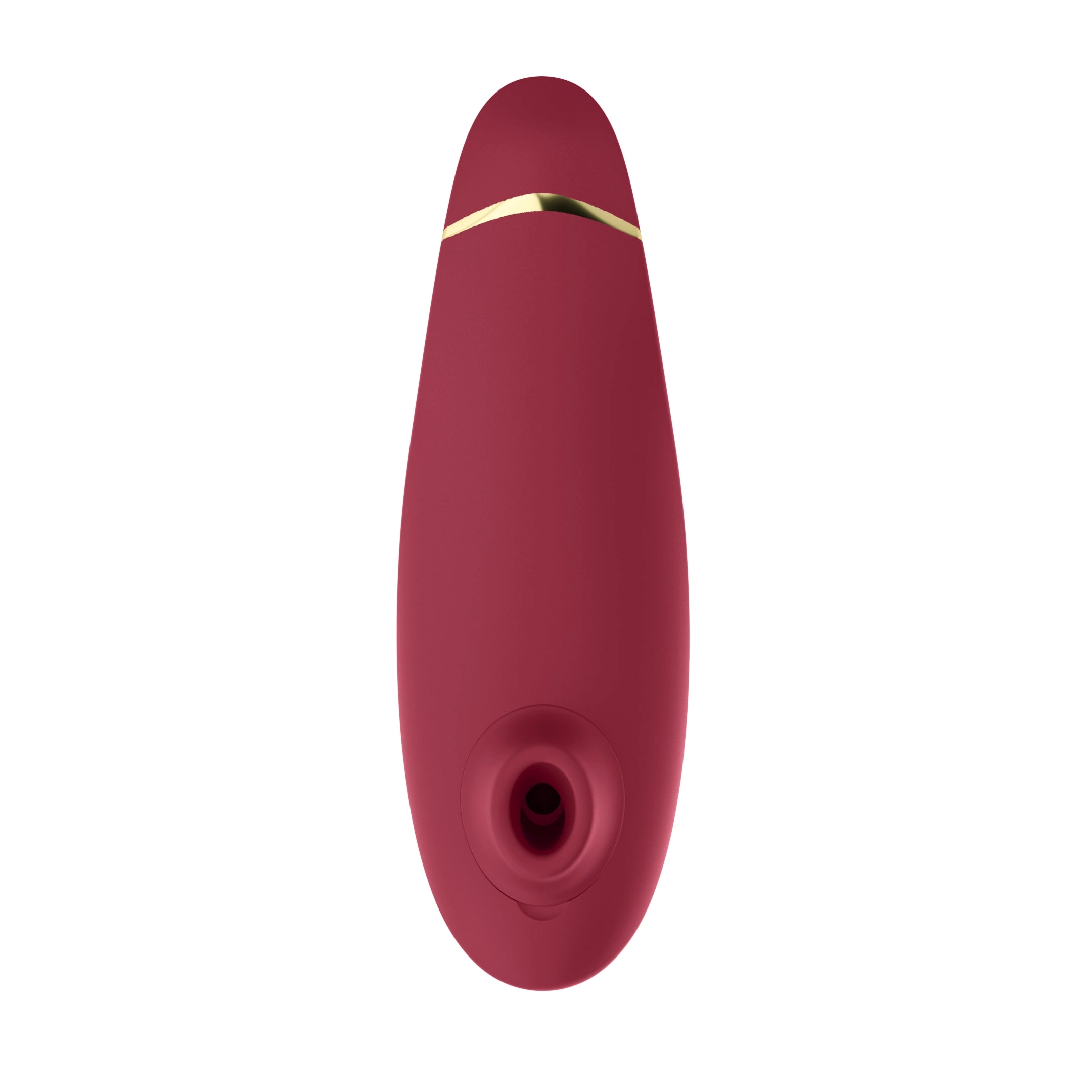 Womanizer Premium 2 - Bordeaux