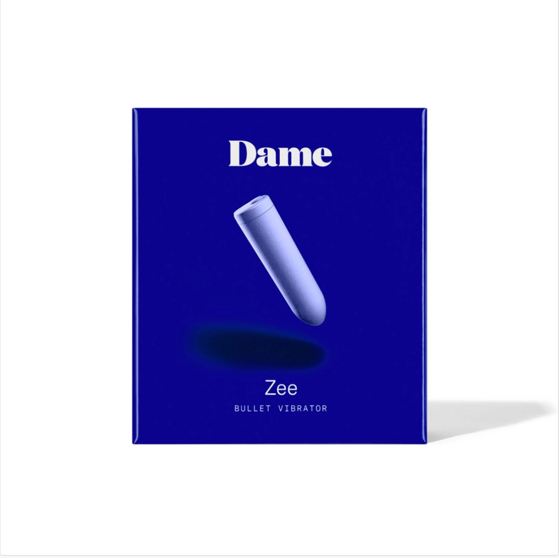 Zee by Dame