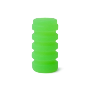 Zolo Original Squeezable Vibrating Stroker